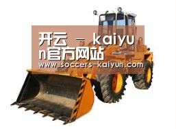 产品名称六